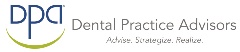 Dental Practice Advisors Dental Practice Advisors