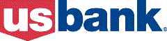logo_usbank_logo_pms