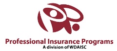 pip-division