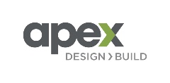 Apex Design Build