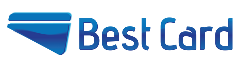 Logo_BC new logo best