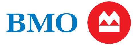 BMO logo