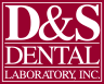 D&S Labs