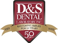 D&S Dental_50thAnniversary