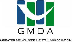 GMDA Logo