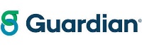 Guardian logo