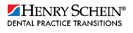 Henry Schein Dental Practice Transitions