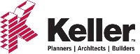 Keller