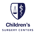 Children's Surgency Center