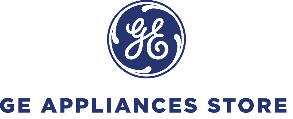 GE Appliances