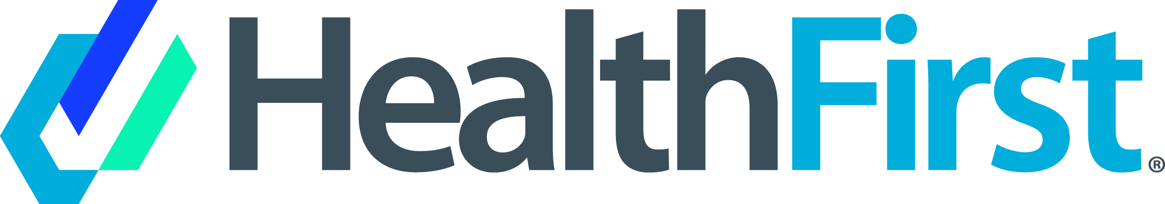 HealthFirst