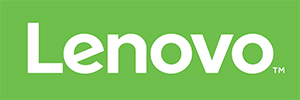 Logo_Lenovo Green Logo