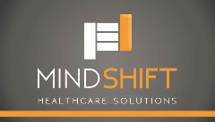 MindShift Logo