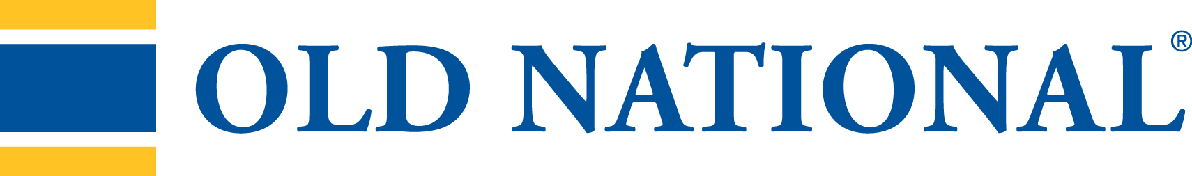 Old National Bank logo