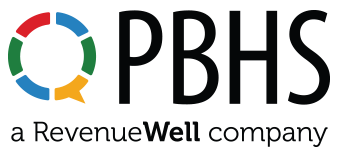 PBHS-PrimaryLogo