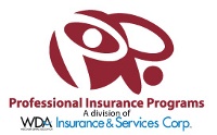 Professional Insurance Programs 